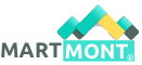 Realtor logo