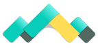 Our Global Properties Marketplace logo